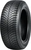 Nankang Cross Seasons AW-6 ( 225/55 R17 101V XL ) Anteprima dell’immagine prodotto 2