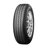 Yokohama Sommerreifen motorcycle-tyres BluEarth E70WZ ( Produktbild-Vorschau 4