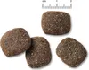 BELCANDO Adult GF Ocean, 12,5 kg Anteprima dell’immagine prodotto 2