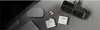 Kingston Technology Workflow microSD Reader Nero, Argento Anteprima dell’immagine prodotto 4