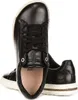 Birkenstock Bend Low in Schwarz | Reguläre Passform – 5.5 Produktbild-Vorschau 4