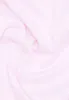 Eterna Bluse Twill Blickdicht Tailliert D708 5008 Gr. 42 Produktbild-Vorschau 9