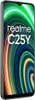TIM realme C25Y, 16,5 cm (6.5"), 4 GB, 64 GB, 50 MP, Podgląd zdjęcia produktu 4