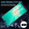 Hülle + 2X Schutzglas für Samsung Galaxy A26 5G Panzerfolie Produktbild-Vorschau 2