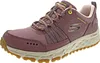 Skechers Sneakers 180061-MVE in Purple color size 40 Voir les images du produit 34