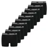 HEAD Herren Boxershorts, 10er Pack - Basic Boxer Trunks Produktbild-Vorschau 1