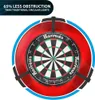 Harrows Trilight - LED Dartboard Beleuchtungssystem Ultra Produktbild-Vorschau 12