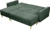 Max Winzer Funktionssofa mit Hocker Just Cool - Cordstoff Produktbild-Vorschau 3