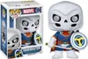 Funko POP! Marvel - Taskmaster #7423 Produktbild-Vorschau 3