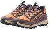 Lowa Maddox Pro GTX Lo Damen Trekkingschuhe 321630 5108 : Produktbild-Vorschau 2