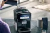 Siemens EQ.9 TQ907D03 elektrische Kaffeemaschine Produktbild-Vorschau 13