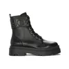 Scarpe Liu Jo Black SF3031P0102 Anteprima dell’immagine prodotto 2