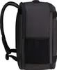 American Tourister URBAN TRACK Cabin Backpack Coated Produktbild-Vorschau 5
