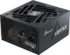 Seasonic VERTEX-PX-750 Seasonic Netzteil 750W VERTEX-PX-750 Vista previa de la imagen del producto 2