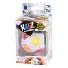Magic Puzzle Rainbow Ball, 3D-Puzzle, 5 Jahr(e) Produktbild-Vorschau 5