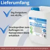 Nanoprotect Essigsäure Klimaneutral - 5 kg | 49,9% | Produktbild-Vorschau 6