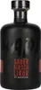 HARDKORN Sauerkirsch Likör by Sophia Thomalla 15% Vol. 0,5l Voir les images du produit 1