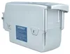 EXTENSILO Akku Ersatz für NKY317B02, NKY317B2, NKY318B02, Produktbild-Vorschau 4
