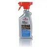 Nigrin Kaltreiniger Pumpzerstäuber 500ml Produktbild-Vorschau 14