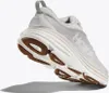 Hoka Bondi 8 Running Shoes Green EU 44 2/3 Men Green EU 44 Podgląd zdjęcia produktu 5