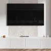 Vinylpaneel mit Nachbildung für Küche oder Bad, 120 x 60 Produktbild-Vorschau 5