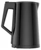 AENO EK7S waterkoker, zwart Productafbeelding-voorbeeld 9