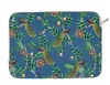 Creative Lab Amsterdam Laptophoes - Leidenschaft Pfau - 13 Produktbild-Vorschau 3
