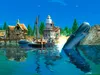 Anno 1701 Produktbild-Vorschau 19