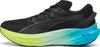 Puma Deviate NITRO 3 – czarny, rozmiar: 8 Podgląd zdjęcia produktu 3