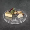 NACHTMANN 105767 ETHNO Teller 22 cm 2er Set Produktbild-Vorschau 23