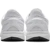 Craft V150 Engineered Laufschuhe Damen - Weiß Produktbild-Vorschau 5