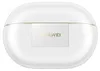 Huawei Freebuds Pro 4 Casque intra-auriculaire sans fil Voir les images du produit 17
