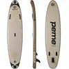 Planche de stand up paddle PEME - Sand Storm - 350 cm - Voir les images du produit 11