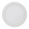 Brilliant LED Panel Einbauleuchte Laureen weiß inkl. Produktbild-Vorschau 2