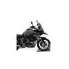 Przednia szyba turystyczna MRA R1250GS /Adventure, 19- Podgląd zdjęcia produktu 4