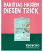 Eduscho Kaffeepads Probierset Vorratspack Maxi Packung, Produktbild-Vorschau 5