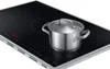 Samsung NZ84C5047HK/U1 Induktionskochfeld autark - Serie 5 Produktbild-Vorschau 7