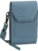 bugatti Umhängetasche Handytasche Almata Mobile Purse Bag Produktbild-Vorschau 13