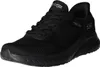 Skechers Slip-Ins Bobs Sport Squad Chaos Sneakers Damen Produktbild-Vorschau 38