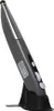 2,4G Wireless 3-Stufen Einstellbare 800/1200/1600CPI Produktbild-Vorschau 5