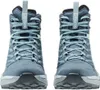 Lowa MADDOX PRO GTX MID Damen rauchblau/blau 42 Produktbild-Vorschau 30