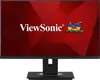 Viewsonic VG Series VG2455, 60,5 cm (23.8"), 1920 x 1080 Produktbild-Vorschau 2