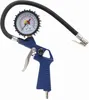 Kit d'air comprimé 6 pièces gonfleur de pneus, pistolet de Voir les images du produit 8