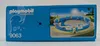 PLAYMOBIL FamilyFun 9063, Wassertank, 4 Jahr(e), Produktbild-Vorschau 13