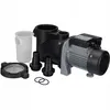 Schwimmbadpumpe 12000 l/h, selbstansaugend, 600 W, leise Produktbild-Vorschau 10