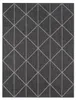 TT Home In-& Outdoorteppich Wetterfest Terrasse Küche Produktbild-Vorschau 6