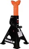 Bahco BH33000 Unterstellbock 3t 1 Paar, Bunt (BH33000) Anteprima dell’immagine prodotto 2