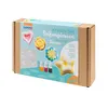 GLOREX Kreativ-Set Seifengiessen Pappkarton Produktbild-Vorschau 2