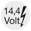 Bosch GLI VariLED Professional Akku Lampe Produktbild-Vorschau 11