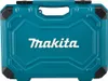 Makita E-06616, Stal chromowo-wanadowa, Metaliczny, Chrom, Podgląd zdjęcia produktu 11